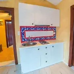Daire Apartmans Dream House 2 *