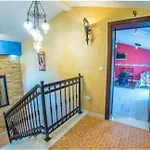 Apartmans Dream House 2 Mostar