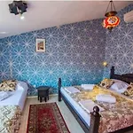 Apartmans Dream House 2 Daire Mostar