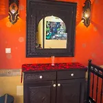 Apartmans Dream House 2 Mostar
