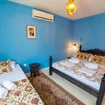 Daire Apartmans Dream House 2
