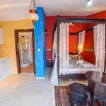 Daire Apartmans Dream House 2 *