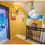 Apartmans Dream House 2
