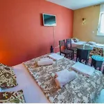 Apartmans Dream House 2 Daire *
