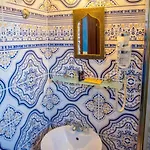 Apartmans Dream House 2