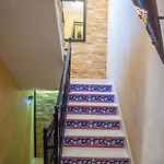 Daire Apartmans Dream House 2