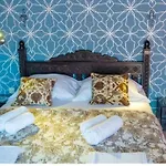Apartmans Dream House 2 Daire *