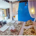 Apartmans Dream House 2 Daire Mostar