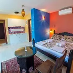 Apartmans Dream House 2 Daire Mostar