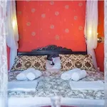 Apartmans Dream House 2 *