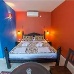 Apartmans Dream House 2 * Mostar