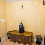 Apartmans Dream House 2
