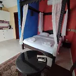 Apartmans Dream House 2 Daire *
