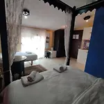 Apartmans Dream House 2 * Mostar