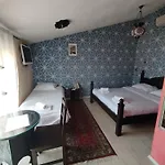 Apartmans Dream House 2 Appartement *