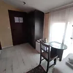 Apartmans Dream House 2 Appartement
