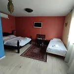 Apartmans Dream House 2 Mostar