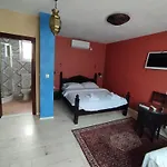 Apartmans Dream House 2 Mostar