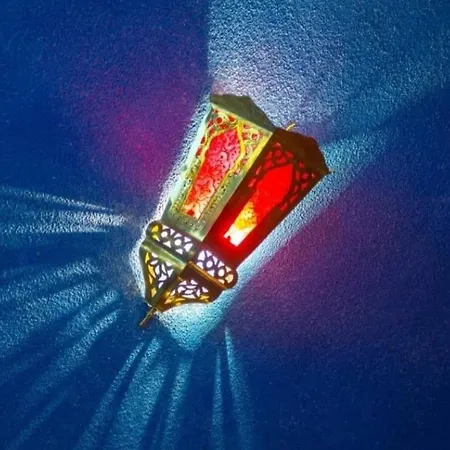 Apartman Apartmans Dream House 2