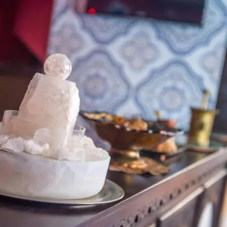 Apartmans Dream House 2