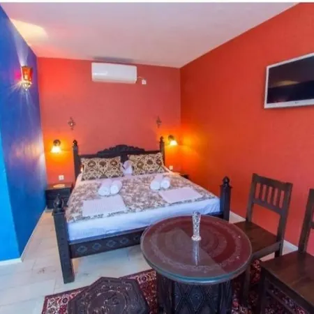Apartment Apartmans Orient Mostar