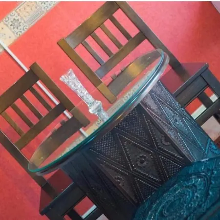 Apartment Apartmans Orient Mostar
