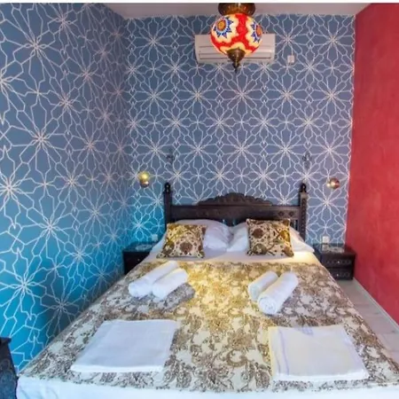Apartmans Orient * Mostar