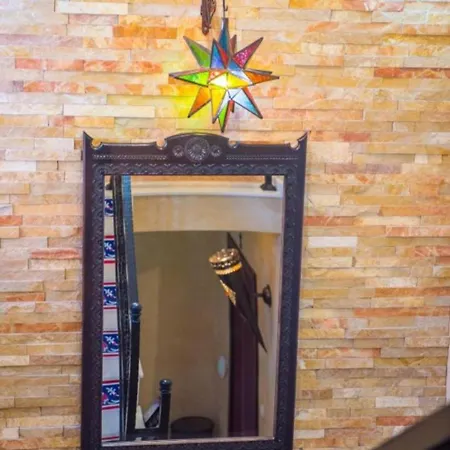Apartmans Orient Apartment *