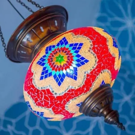 Apartament Apartmans Dream House 2 Mostar