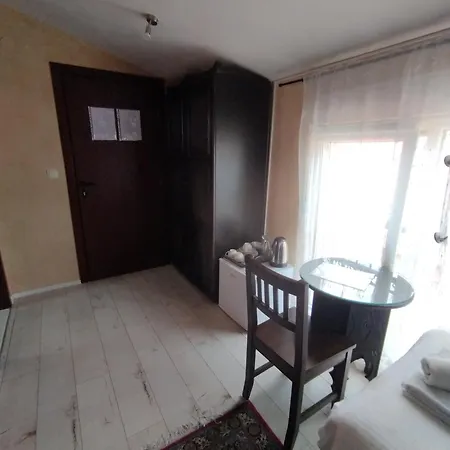 Apartmans Dream House 2 Apartman