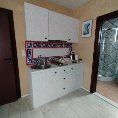 Apartmans Dream House 2 Mostar