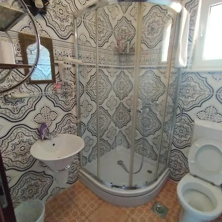 Apartmans Dream House 2 Apartamento Mostar