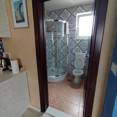 Apartmans Dream House 2 *