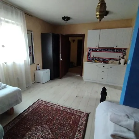 Apartamento Apartmans Dream House 2 *