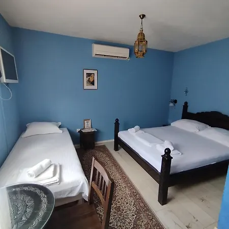 Apartamento Apartmans Dream House 2 Mostar
