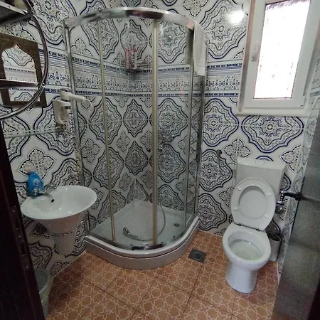 Apartmans Dream House 2 Apartamento *