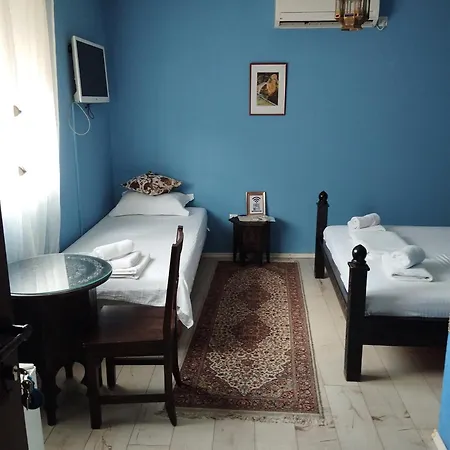 Apartamento Apartmans Dream House 2 Mostar