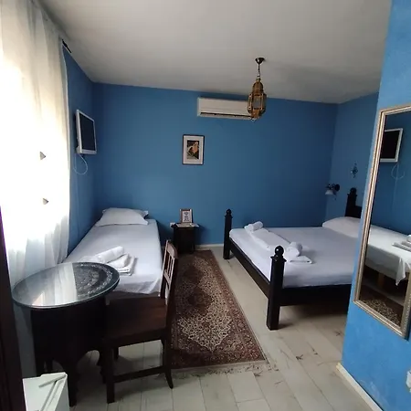 Lägenhet Apartmans Dream House 2 Mostar